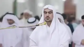 ‏الله