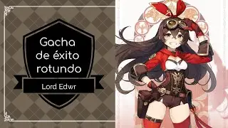 Microtransacciones y Gachas, su historia y su peligro.