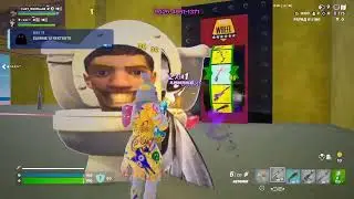 Мы умницы