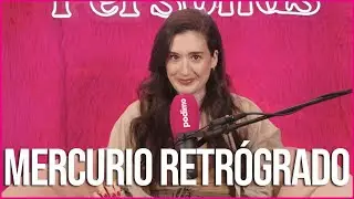 Las ENERGÍAS y las CREENCIAS de PACOTILLA - Victoria Martín | Malas Personas