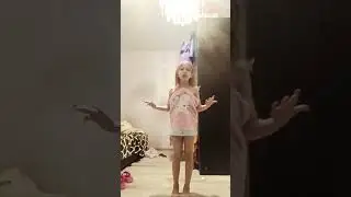 24 марта 2024 г.