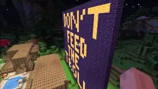 don't feed the trollz