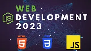How Long Will It Take to Become a Web Developer in 2023?