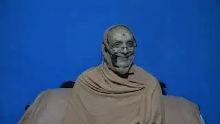 સ્મરણ ભક્તિની સર્વોપરીતા- 3 ll Muktanand Ka.347 ll Vdtal Dham ll 27-08-2024