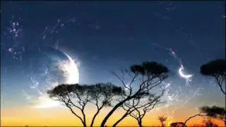 Please Relax & Listen 10