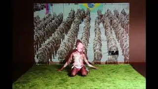 Irmãs Brasil: Pink