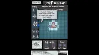 # Флешkи - Upgrade Complete 2 - ни чего не изменилось