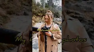 #фотограф