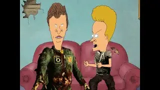 Зомбаки