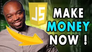 Fastest Way to Make Money as Freelance Developer for Beginners!