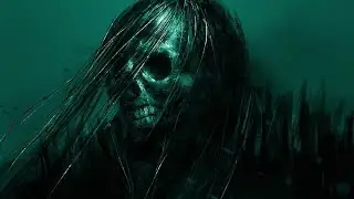 [FREE] TRAP METAL GUITAR LOOP KIT/SAMPLE PACK 2022 - 