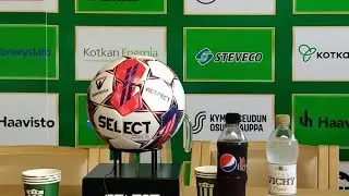 7.8.2023 KTP - FC Inter