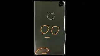 Untitled video