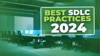 Secure Software Development Lifecycle SDLC Best Practices || Skillweed