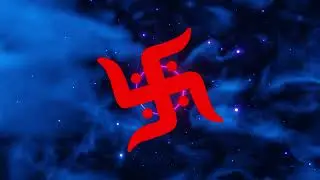 Horoscope HD Backgrounds - Free Video Download!