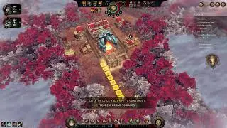 How to have ZERO HOSTILITY on Prestige 10! Against the Storm