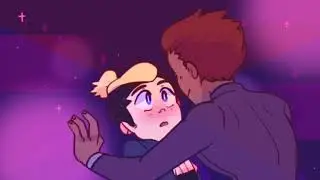 Bang bang (best animation meme comp)