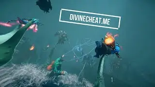 Divine wtf  Dota 2 Cheats   Читы для Dota 2