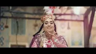 Ихтиёрчон Комилов - Хоразми 2022 Ikhtiyorjon Komilov - Khorazmi 2022