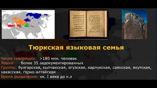 Сборник песен на тюркских языках - 21 язык (Татарский, чувашский, гагаузский, якутский...)