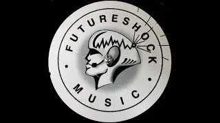Meteor 1 - Rain (Transa Remix) (1998)
