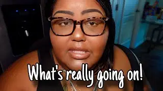😩 I CANT TAKE THIS ANYMORE! | Vlog #236