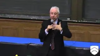 Persio Arida - BrazUSC 2016