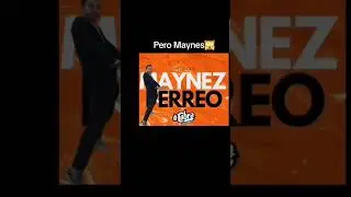 Maynez emote #shorts #youtubeshorts #viral #comedy #funny #humor #tiktok #viralshorts