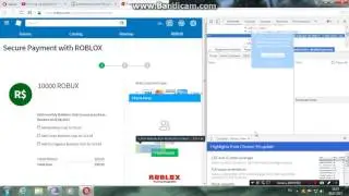 2 выпуск как взломать роблокс