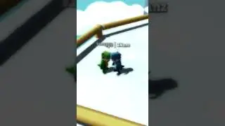 ccp stumble guys || #shorts #fyp #subcribe #boboiboy #anime #stumbleguys