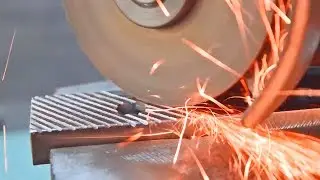 Самый простой и нужный инструмент СВОИМИ РУКАМИ!