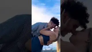 Love ❤️ 