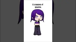 хахахпхпах/этомоё/мой тгк/🦋/https://t.me/AlenuaFAN