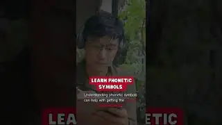 10 English Pronunciation Tips for Non-Native Speakers