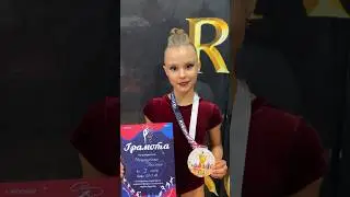 Тгк: Ульяна Ми 