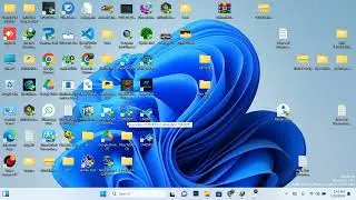 CM2 ONLINE DIGITY NO NEED DONGLE 
