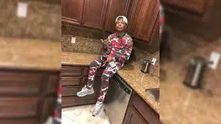 (FREE) Rylo Rodriguez Type Beat - 