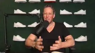 Eelco's 5 strategieën en live Q&A voor MasterMovers over ondernemen tijdens de coronacrisis