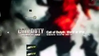 Aimbot and other hacks tutorial part 2