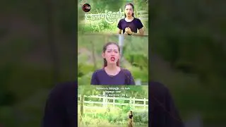 #លាក់បាំងធ្វើអ្វី? #ពេជ្រវិច្ឆិកា #temmoung #ថែមម៉ោង @PichVichika-TM