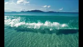 Deepend –I'm Intoxicated [House]