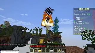I'm in a Minecraft Charity Event Tomorrow!?
