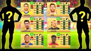 Aly fc vs A BILBAO | Dream league soccer 2023 | Nice dls gaming match