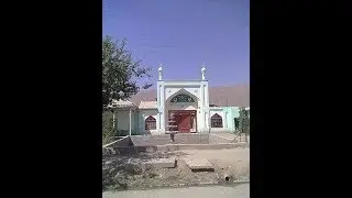 ЧУМьА Бозор Чилгази  24 04 2020 Hamvatan Live Подписаться кунед