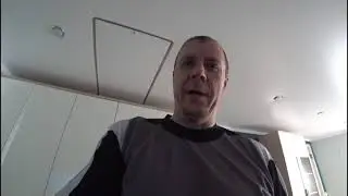наконец то забрали системник из ремонта. новая камера.