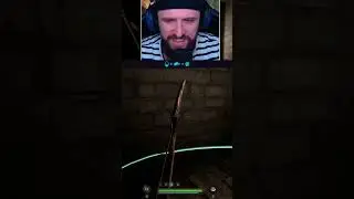 Greed is Good и правда убийца Dark and Darker 🤣 