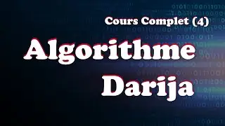 #web_coding