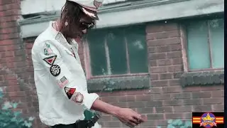 Doelow - Flew 2 Another Land (FLIGHT MUZAK VIDEO) #URIEL #IndengenousMAN #IndianSnakeFlutez