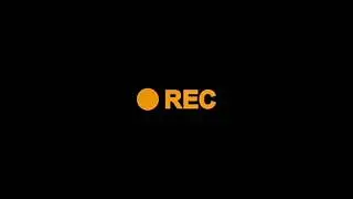 Intro : The greatest Intro of all