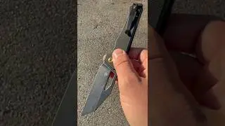 Kansept Egress 🔪